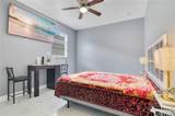 5047 Adair Oak Drive - Photo 22
