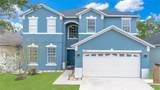 5047 Adair Oak Drive - Photo 30