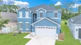 5047 Adair Oak Drive - Photo 31