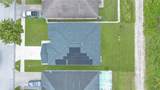 5047 Adair Oak Drive - Photo 32