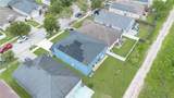 5047 Adair Oak Drive - Photo 33