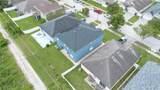 5047 Adair Oak Drive - Photo 34
