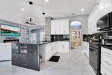 5047 Adair Oak Drive - Photo 7