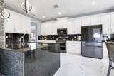 5047 Adair Oak Drive - Photo 8