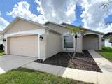 333 Piccolo Way - Photo 22