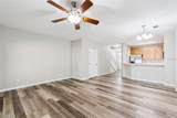 13551 Daniels Landing Circle - Photo 10