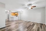 13551 Daniels Landing Circle - Photo 11