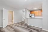 13551 Daniels Landing Circle - Photo 12