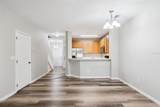 13551 Daniels Landing Circle - Photo 13