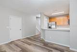 13551 Daniels Landing Circle - Photo 14