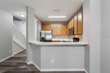 13551 Daniels Landing Circle - Photo 15