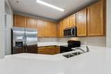 13551 Daniels Landing Circle - Photo 16