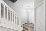 13551 Daniels Landing Circle - Photo 5