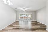 13551 Daniels Landing Circle - Photo 6