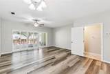 13551 Daniels Landing Circle - Photo 7
