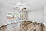 13551 Daniels Landing Circle - Photo 8