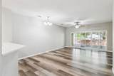 13551 Daniels Landing Circle - Photo 9