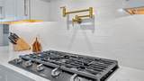 4230 Tucker Avenue - Photo 14