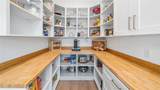 4230 Tucker Avenue - Photo 15
