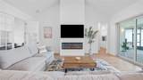 4230 Tucker Avenue - Photo 17
