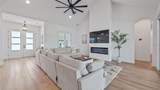 4230 Tucker Avenue - Photo 18