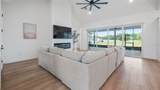 4230 Tucker Avenue - Photo 19