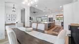 4230 Tucker Avenue - Photo 20
