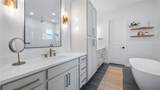 4230 Tucker Avenue - Photo 28