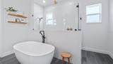 4230 Tucker Avenue - Photo 29