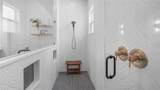 4230 Tucker Avenue - Photo 31