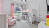 4230 Tucker Avenue - Photo 34