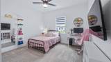 4230 Tucker Avenue - Photo 36