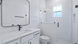 4230 Tucker Avenue - Photo 39