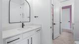 4230 Tucker Avenue - Photo 40