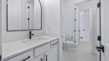 4230 Tucker Avenue - Photo 41