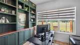 4230 Tucker Avenue - Photo 43