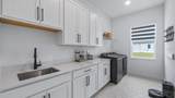 4230 Tucker Avenue - Photo 45
