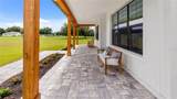 4230 Tucker Avenue - Photo 48