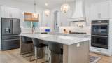 4230 Tucker Avenue - Photo 6