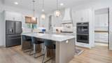 4230 Tucker Avenue - Photo 7