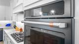 4230 Tucker Avenue - Photo 8