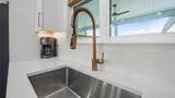 4230 Tucker Avenue - Photo 9