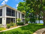 703 Northlake Drive - Photo 1