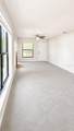 703 Northlake Drive - Photo 10