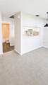 703 Northlake Drive - Photo 11