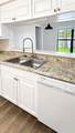 703 Northlake Drive - Photo 12