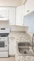 703 Northlake Drive - Photo 13