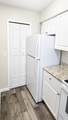 703 Northlake Drive - Photo 14