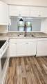 703 Northlake Drive - Photo 15