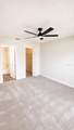 703 Northlake Drive - Photo 17